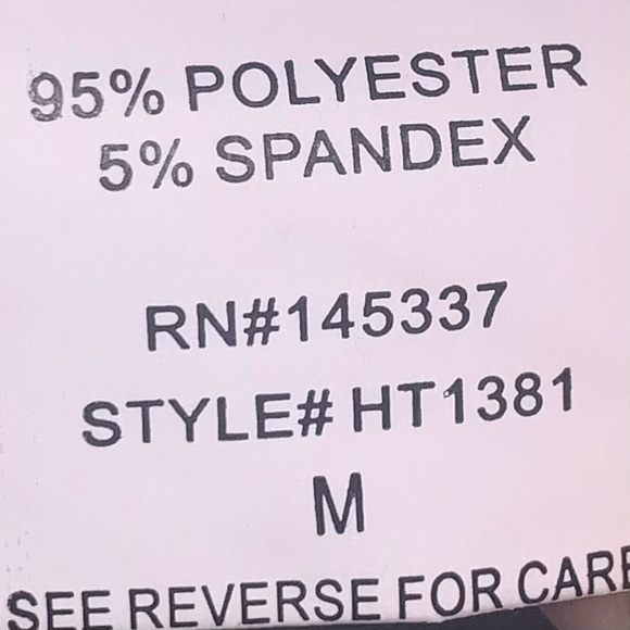 Medium | HESPERUS Hook & Eye Front Closure Bustier. - Picture 6 of 7